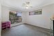 Photo - 11 Carrum Court, Robina QLD 4226 - Image 15