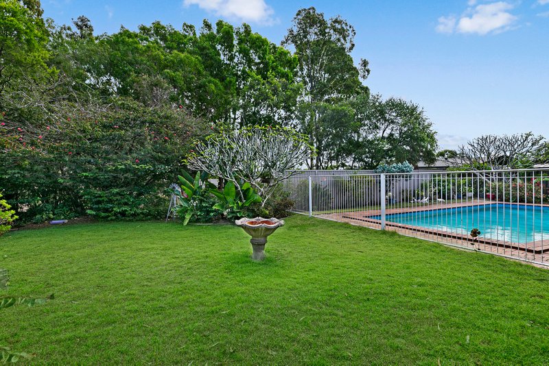 Photo - 11 Carrum Court, Robina QLD 4226 - Image 20