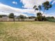 Photo - 11 Carruthers Court, Strathalbyn SA 5255 - Image 6