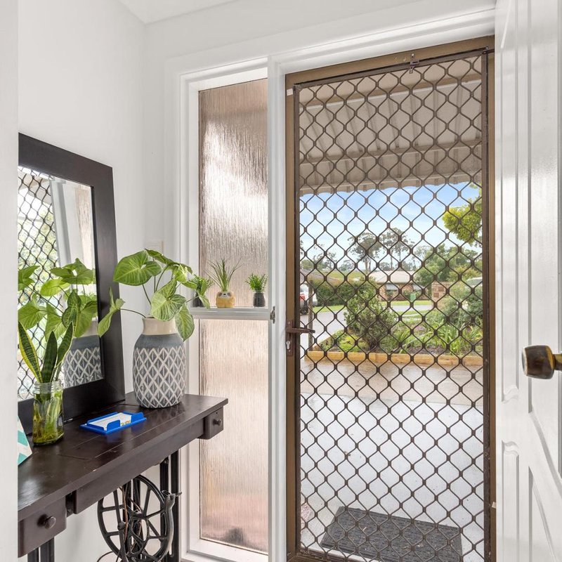 Photo - 1/1 Carter Crescent, Gloucester NSW 2422 - Image 2
