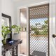 Photo - 1/1 Carter Crescent, Gloucester NSW 2422 - Image 2