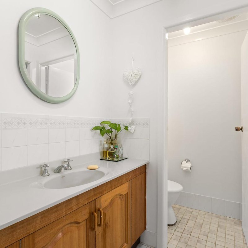 Photo - 1/1 Carter Crescent, Gloucester NSW 2422 - Image 3