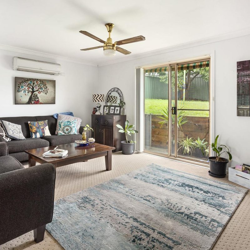 Photo - 1/1 Carter Crescent, Gloucester NSW 2422 - Image 4