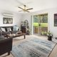 Photo - 1/1 Carter Crescent, Gloucester NSW 2422 - Image 4