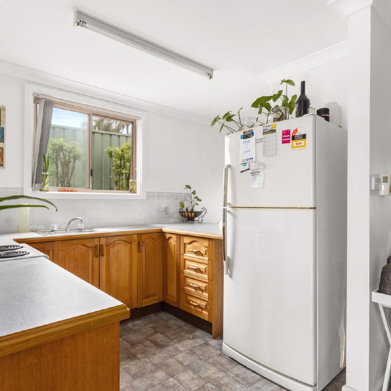 Photo - 1/1 Carter Crescent, Gloucester NSW 2422 - Image 5