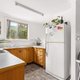 Photo - 1/1 Carter Crescent, Gloucester NSW 2422 - Image 5