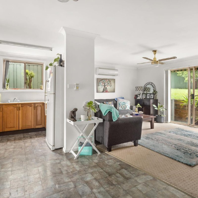 Photo - 1/1 Carter Crescent, Gloucester NSW 2422 - Image 6