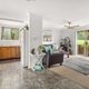 Photo - 1/1 Carter Crescent, Gloucester NSW 2422 - Image 6