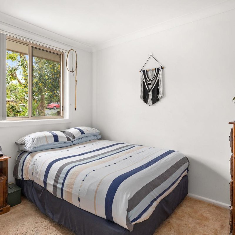 Photo - 1/1 Carter Crescent, Gloucester NSW 2422 - Image 7