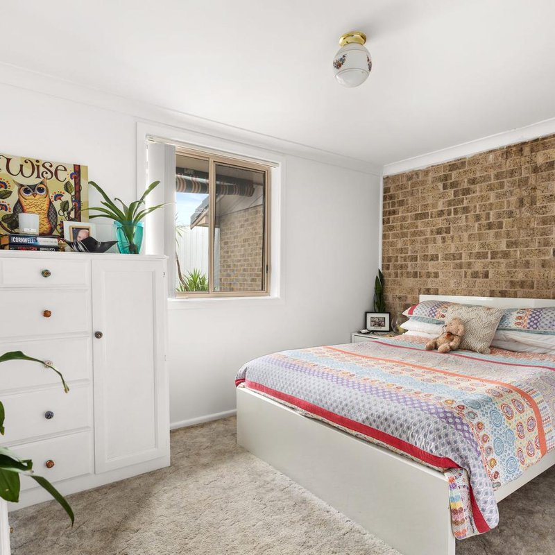 Photo - 1/1 Carter Crescent, Gloucester NSW 2422 - Image 8