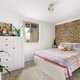 Photo - 1/1 Carter Crescent, Gloucester NSW 2422 - Image 8