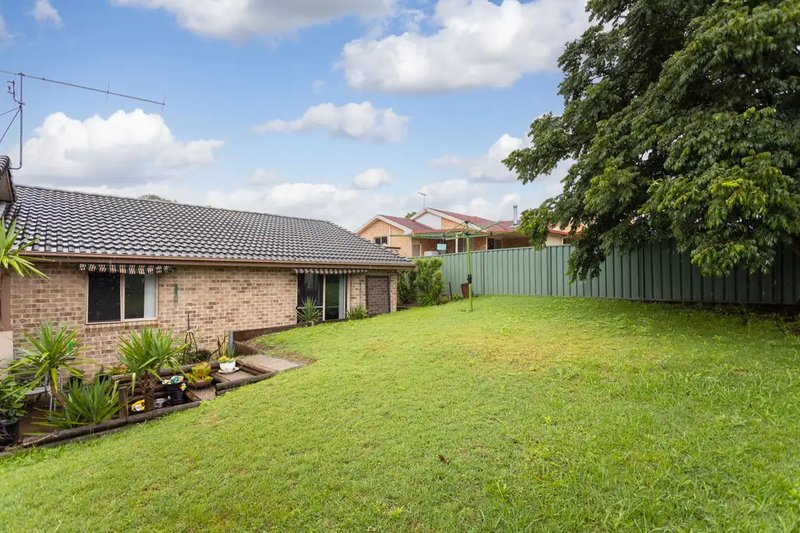 Photo - 1/1 Carter Crescent, Gloucester NSW 2422 - Image 9