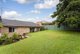 Photo - 1/1 Carter Crescent, Gloucester NSW 2422 - Image 9