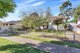 Photo - 11 Carter Street, Magill SA 5072 - Image 1