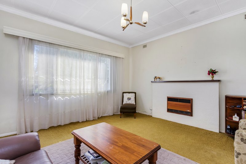 Photo - 11 Carter Street, Magill SA 5072 - Image 3