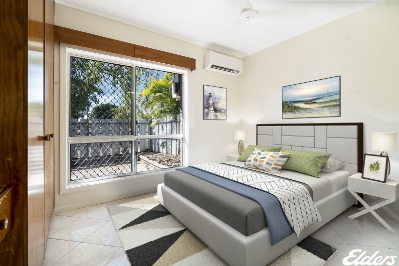 Photo - 1/1 Cartwright Court, Coconut Grove NT 0810 - Image 4