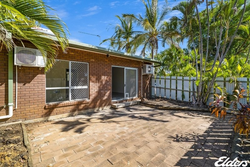 Photo - 1/1 Cartwright Court, Coconut Grove NT 0810 - Image 7