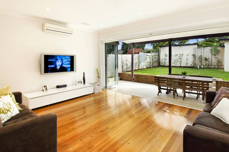 Photo - 11 Cary Street, Leichhardt NSW 2040 - Image 3