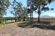 Photo - 11 Caryota Place, Forster NSW 2428 - Image 4