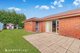 Photo - 11 Casey Court, Wallan VIC 3756 - Image 9