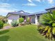 Photo - 11 Cashel Crescent, Banora Point NSW 2486 - Image 9