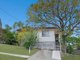 Photo - 11 Casmaria Street, Mansfield QLD 4122 - Image 1