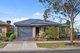 Photo - 11 Caspar Place, Maddingley VIC 3340 - Image 2