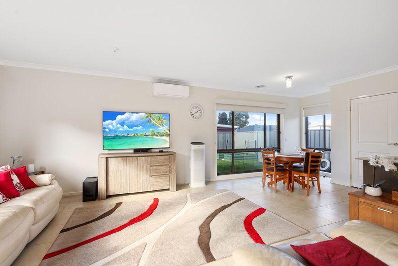 Photo - 11 Caspar Place, Maddingley VIC 3340 - Image 5