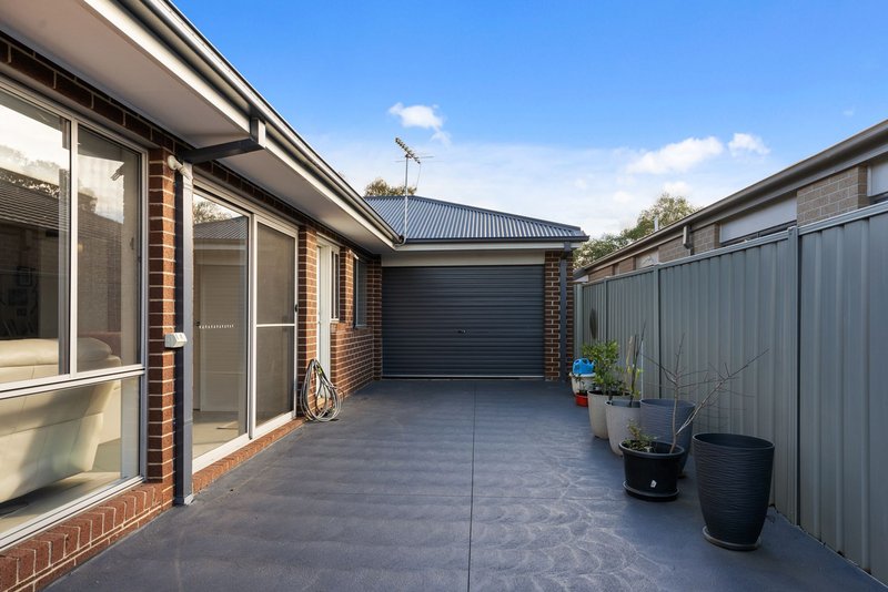 Photo - 11 Caspar Place, Maddingley VIC 3340 - Image 13