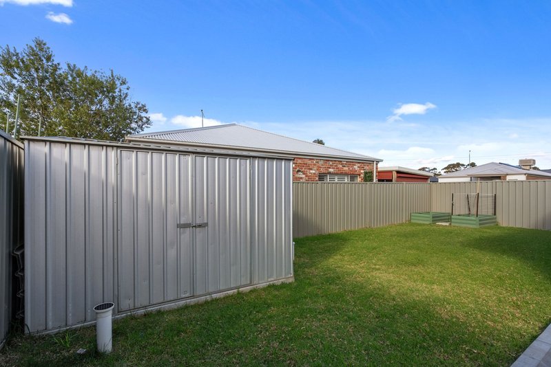 Photo - 11 Caspar Place, Maddingley VIC 3340 - Image 14