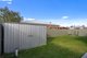 Photo - 11 Caspar Place, Maddingley VIC 3340 - Image 14