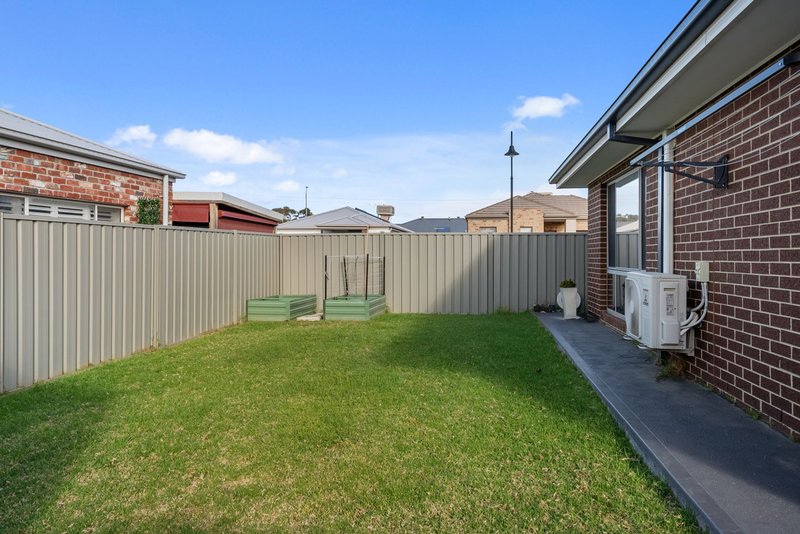 Photo - 11 Caspar Place, Maddingley VIC 3340 - Image 15