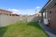 Photo - 11 Caspar Place, Maddingley VIC 3340 - Image 15