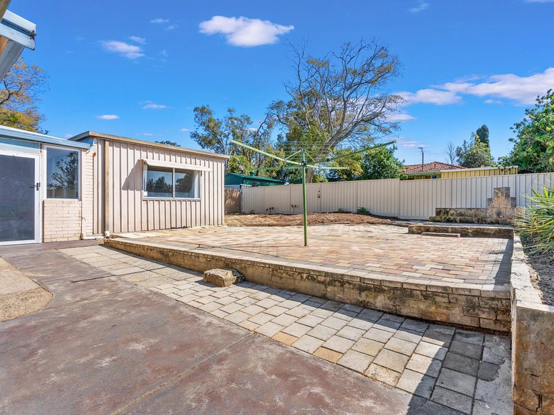 Photo - 11 Casserley Avenue, Girrawheen WA 6064 - Image 27