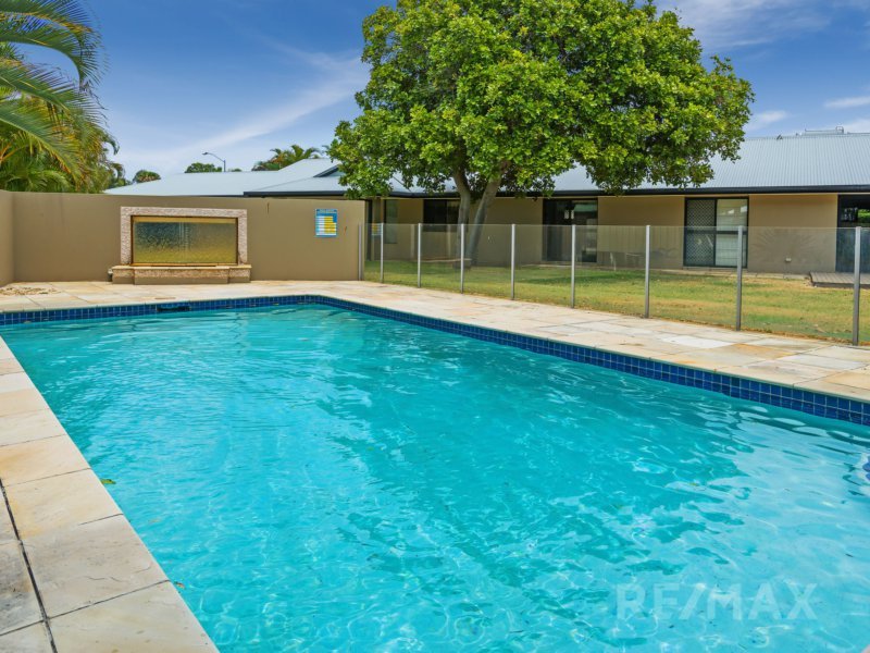 Photo - 11 Cassia Ct , Palm Beach QLD 4221 - Image 2