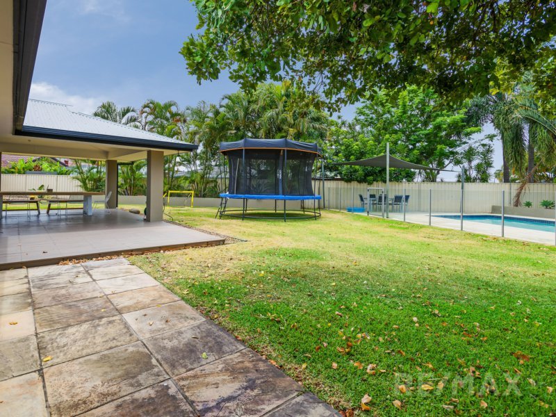 Photo - 11 Cassia Ct , Palm Beach QLD 4221 - Image 3