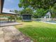 Photo - 11 Cassia Ct , Palm Beach QLD 4221 - Image 3