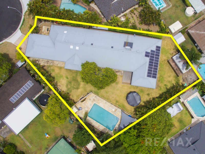 Photo - 11 Cassia Ct , Palm Beach QLD 4221 - Image 12