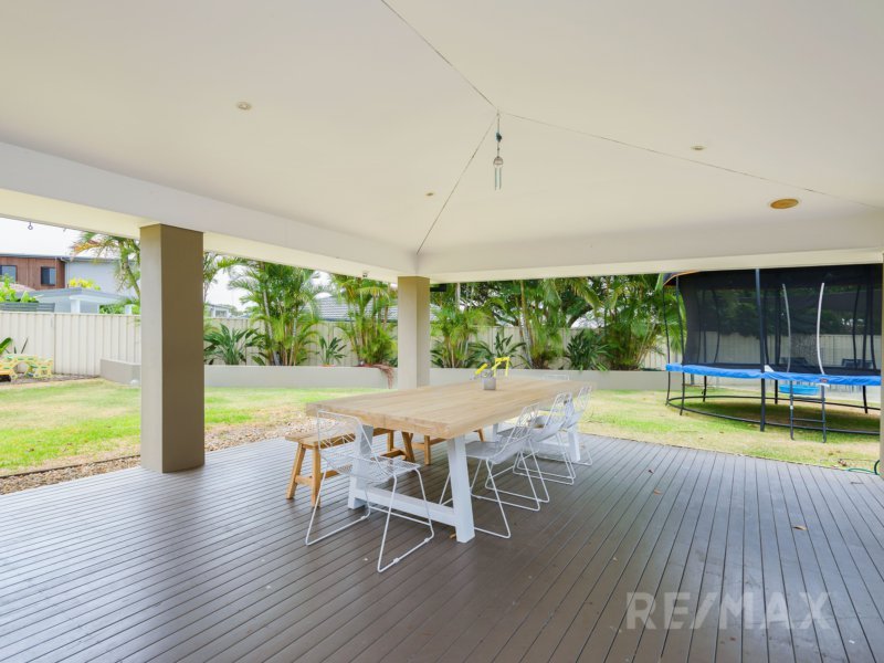 Photo - 11 Cassia Ct , Palm Beach QLD 4221 - Image 14