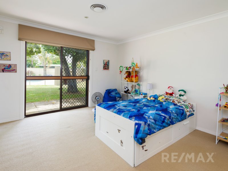 Photo - 11 Cassia Ct , Palm Beach QLD 4221 - Image 15