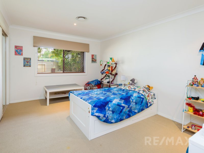 Photo - 11 Cassia Ct , Palm Beach QLD 4221 - Image 17