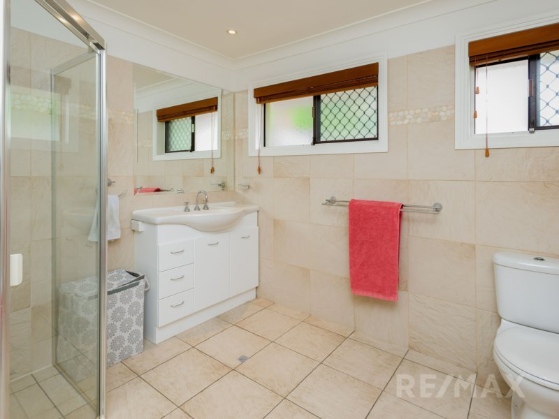 Photo - 11 Cassia Ct , Palm Beach QLD 4221 - Image 19