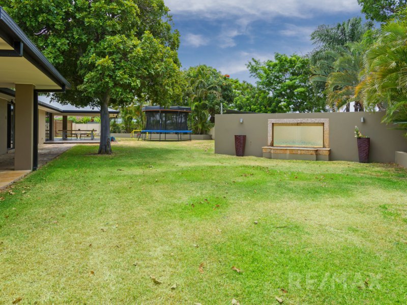 Photo - 11 Cassia Ct , Palm Beach QLD 4221 - Image 20