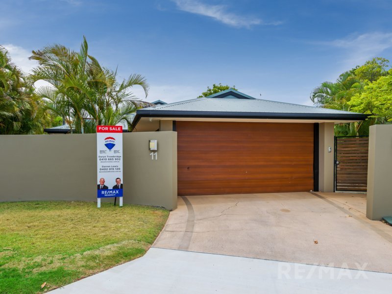 Photo - 11 Cassia Ct , Palm Beach QLD 4221 - Image 21