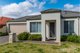 Photo - 11 Castanet Drive, Madeley WA 6065 - Image 1