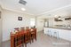 Photo - 11 Castanet Drive, Madeley WA 6065 - Image 12