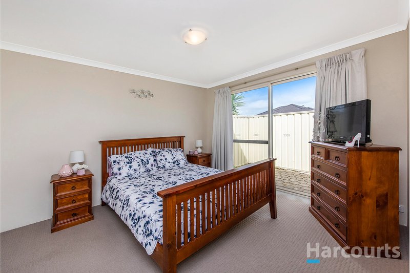 Photo - 11 Castanet Drive, Madeley WA 6065 - Image 14