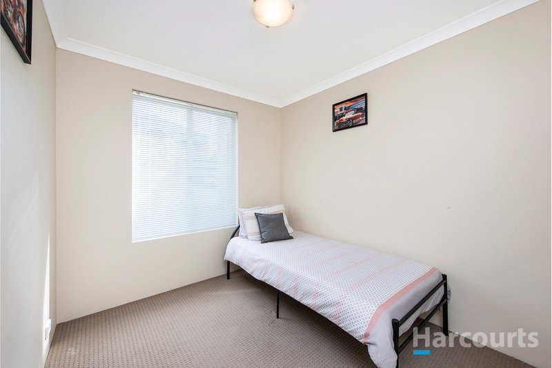 Photo - 11 Castanet Drive, Madeley WA 6065 - Image 19