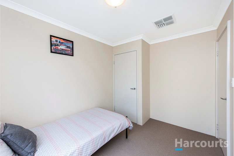 Photo - 11 Castanet Drive, Madeley WA 6065 - Image 20