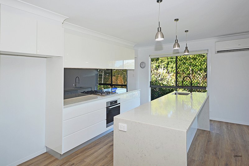 Photo - 11 Castlecrag Avenue, Banora Point NSW 2486 - Image 7